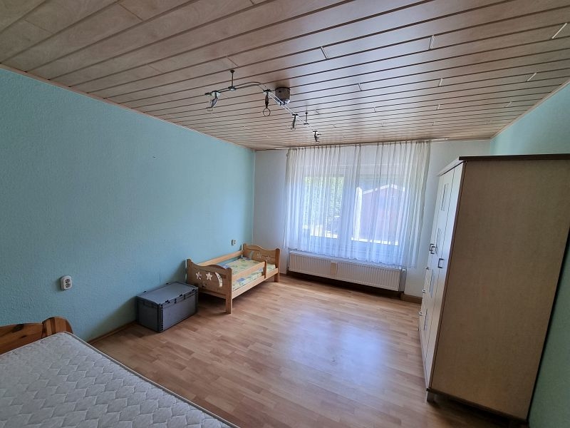 Haus zu verkaufen 3 Schlafzimmer in Speicher