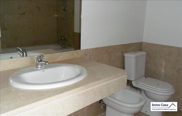 Appartement à vendre 1 chambre à Algarve