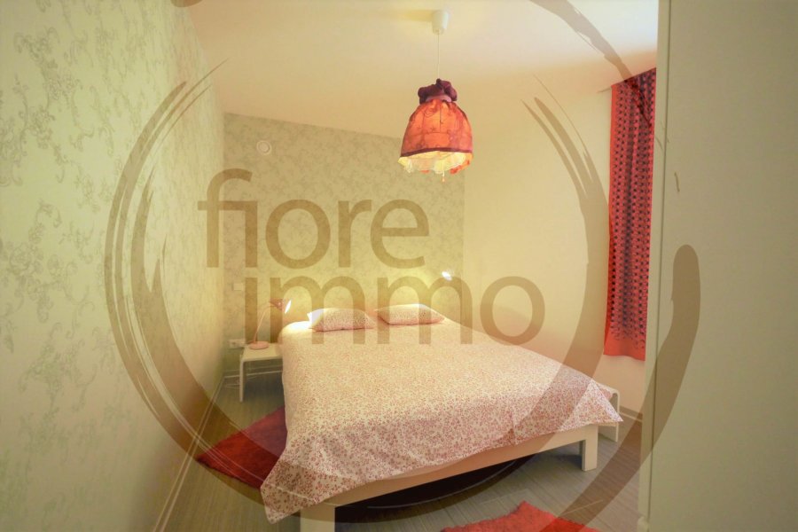 Apartment to let 2 bedrooms in Luxembourg-Clausen