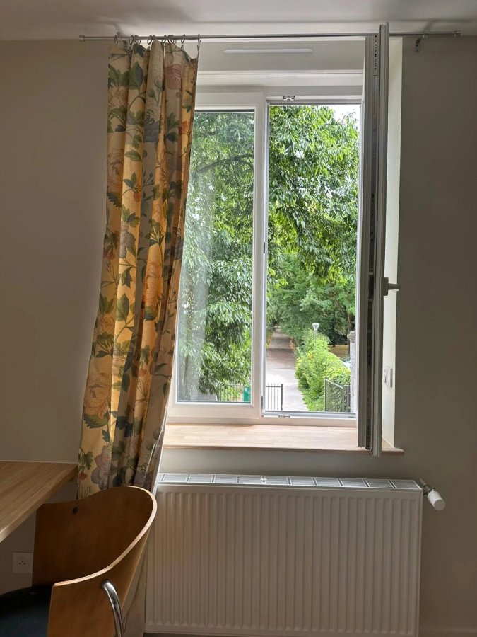Maison à louer F4 à Lille