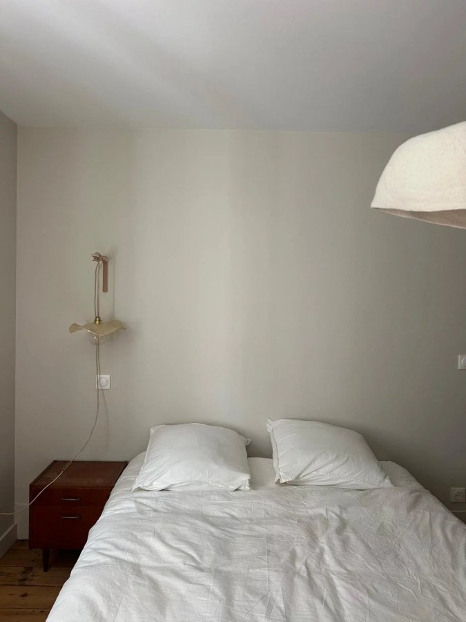 Maison à louer F4 à Lille