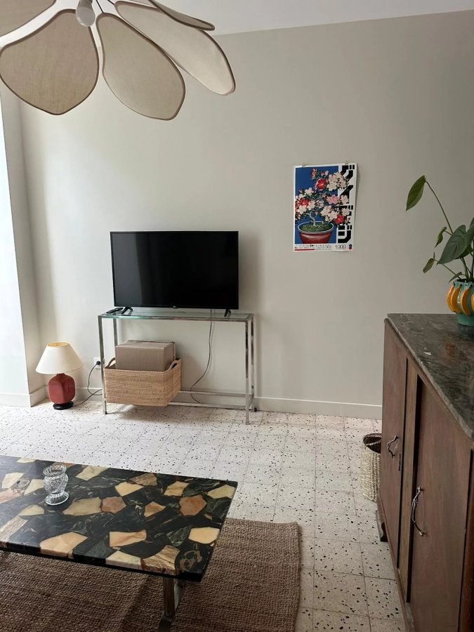 Maison à louer F4 à Lille