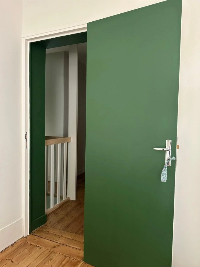 Maison à louer F4 à Lille