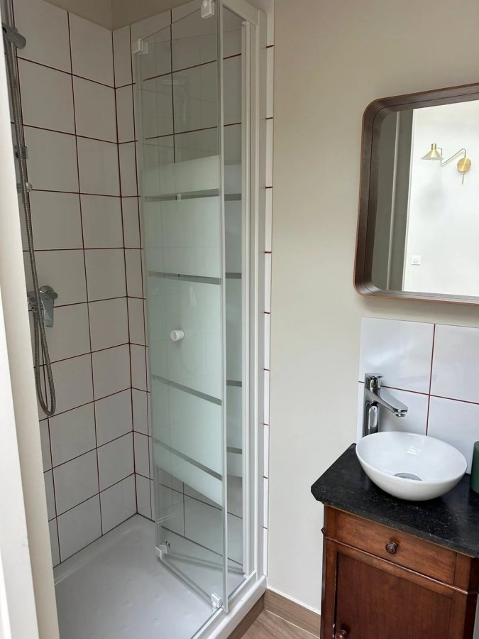 Maison à louer F4 à Lille