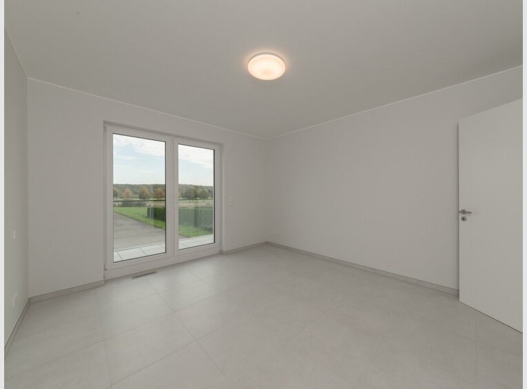 House for rent 5 bedrooms in Schouweiler (LU) - Ref. 6628604