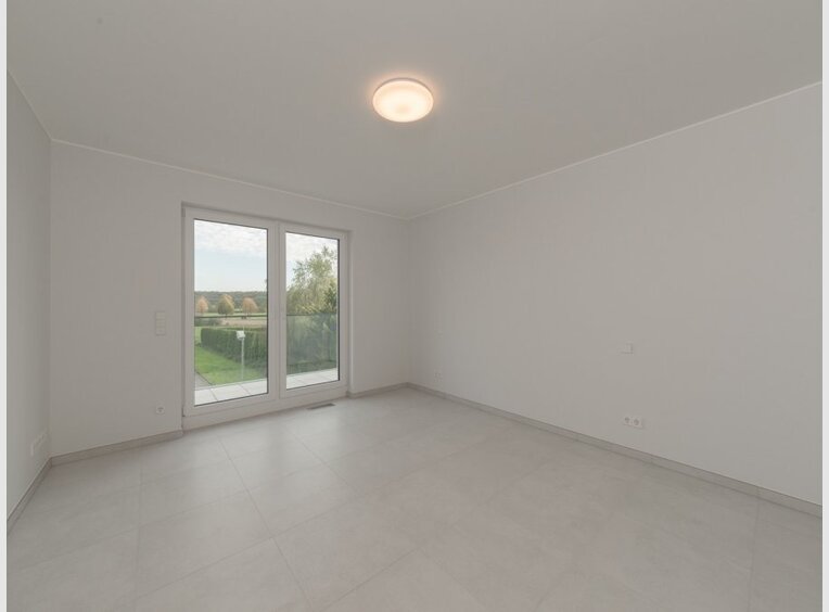 House for rent 5 bedrooms in Schouweiler (LU) - Ref. 6628604