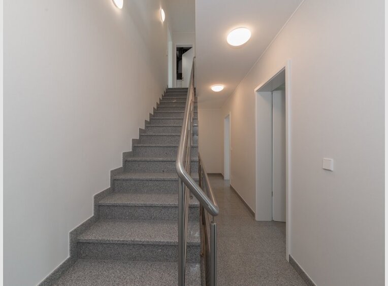 House for rent 5 bedrooms in Schouweiler (LU) - Ref. 6628604