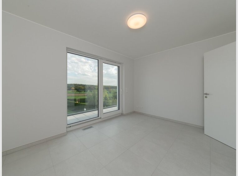 House for rent 5 bedrooms in Schouweiler (LU) - Ref. 6628604