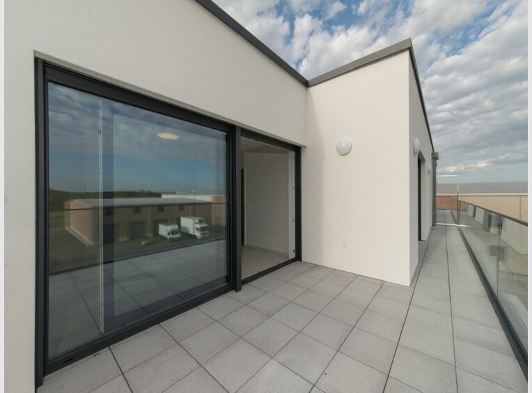 House for rent 5 bedrooms in Schouweiler (LU) - Ref. 6628604