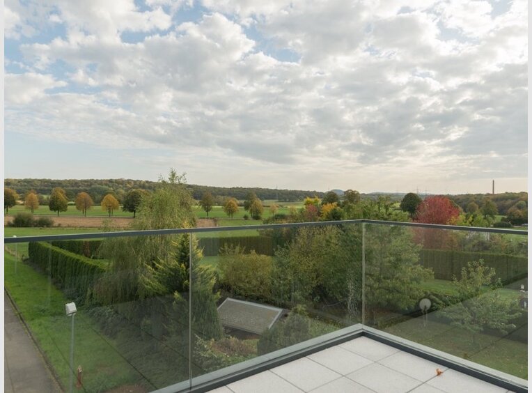 House for rent 5 bedrooms in Schouweiler (LU) - Ref. 6628604