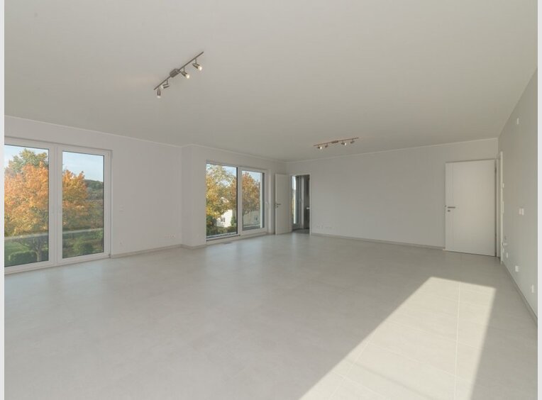 House for rent 5 bedrooms in Schouweiler (LU) - Ref. 6628604