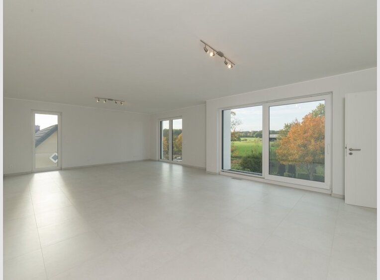 House for rent 5 bedrooms in Schouweiler (LU) - Ref. 6628604
