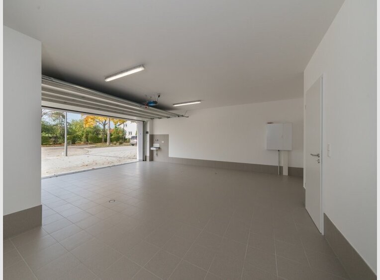 House for rent 5 bedrooms in Schouweiler (LU) - Ref. 6628604