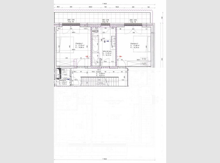 House for rent 5 bedrooms in Schouweiler (LU) - Ref. 6628604