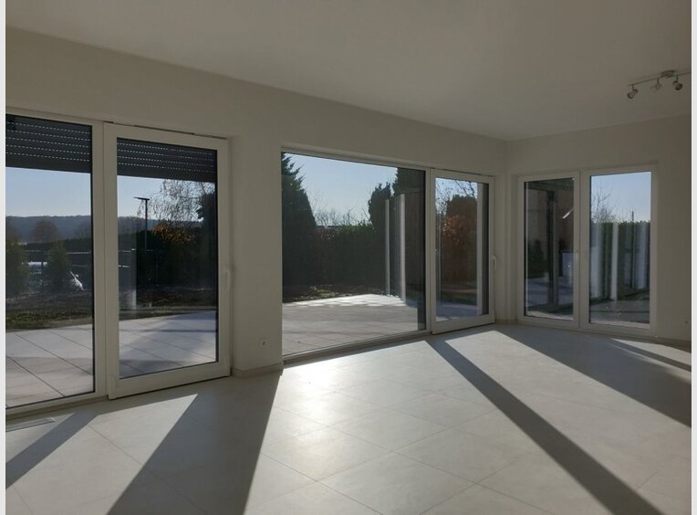 House for rent 5 bedrooms in Schouweiler (LU) - Ref. 6628604