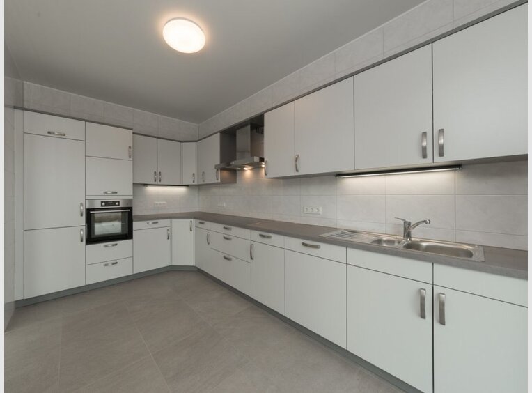 House for rent 5 bedrooms in Schouweiler (LU) - Ref. 6628604