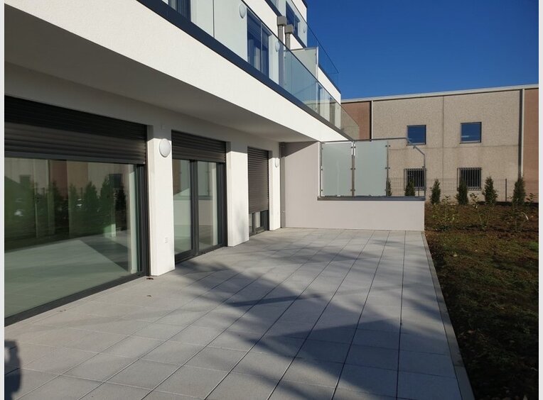 House for rent 5 bedrooms in Schouweiler (LU) - Ref. 6628604