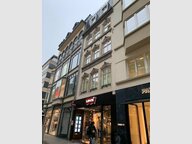 Bureau à louer à Luxembourg-Centre ville - Réf. 7214588