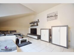 Appartement à vendre 1 Chambre à Luxembourg-Neudorf - Réf. 6682108