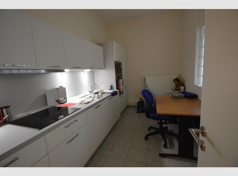 Bureau à louer à Luxembourg (LU) - Réf. 6186748