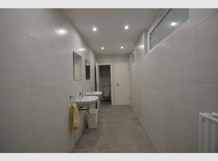 Bureau à louer à Luxembourg (LU) - Réf. 6186748