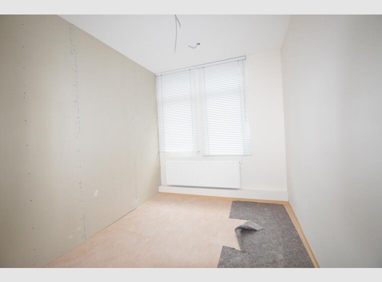 Bureau à louer à Luxembourg (LU) - Réf. 6186748