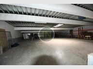 Entrepôt à louer à Bertrange - Réf. 6985468