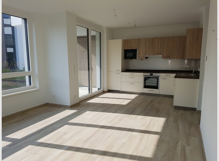 Apartment for rent 2 bedrooms in Mondorf-Les-Bains (LU) - Ref. 7202812