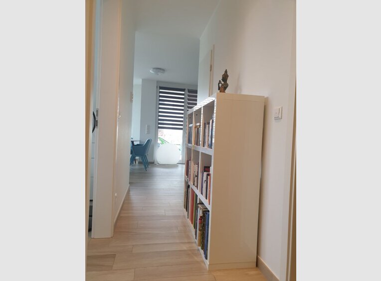 Apartment for rent 2 bedrooms in Mondorf-Les-Bains (LU) - Ref. 7202812