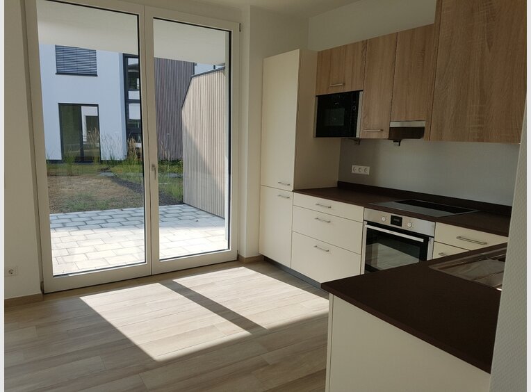 Apartment for rent 2 bedrooms in Mondorf-Les-Bains (LU) - Ref. 7202812