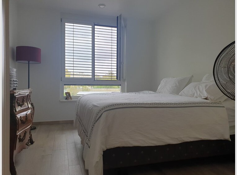 Apartment for rent 2 bedrooms in Mondorf-Les-Bains (LU) - Ref. 7202812