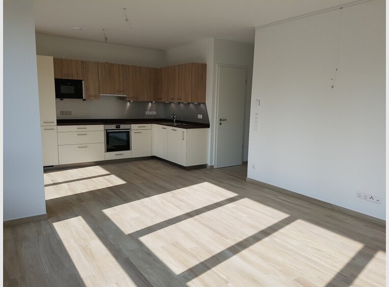 Apartment for rent 2 bedrooms in Mondorf-Les-Bains (LU) - Ref. 7202812