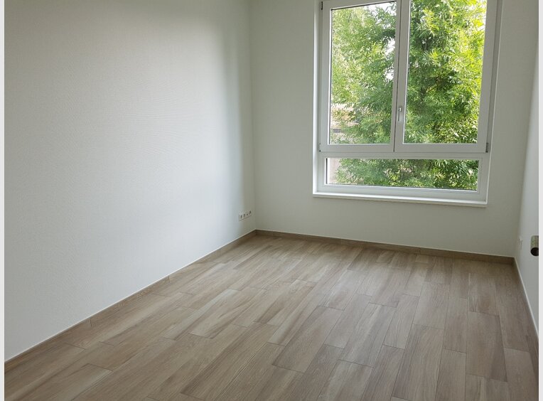 Apartment for rent 2 bedrooms in Mondorf-Les-Bains (LU) - Ref. 7202812