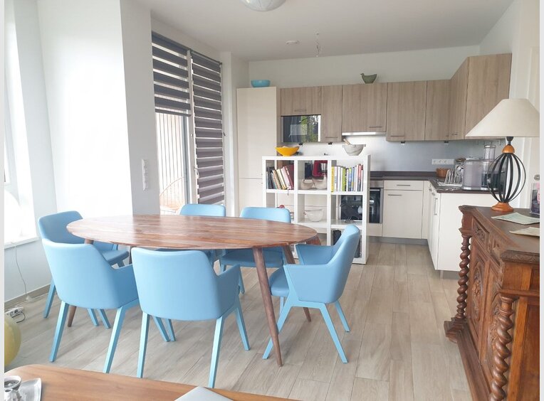 Apartment for rent 2 bedrooms in Mondorf-Les-Bains (LU) - Ref. 7202812