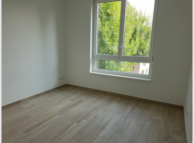 Apartment for rent 2 bedrooms in Mondorf-Les-Bains (LU) - Ref. 7202812