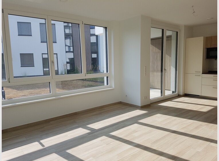Apartment for rent 2 bedrooms in Mondorf-Les-Bains (LU) - Ref. 7202812