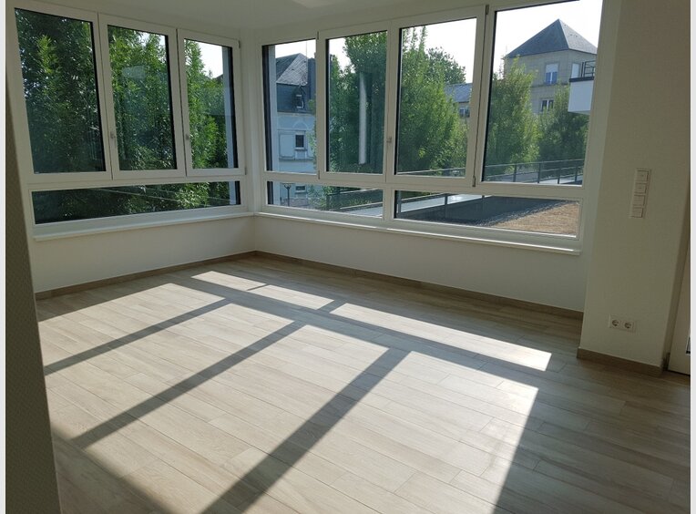 Apartment for rent 2 bedrooms in Mondorf-Les-Bains (LU) - Ref. 7202812