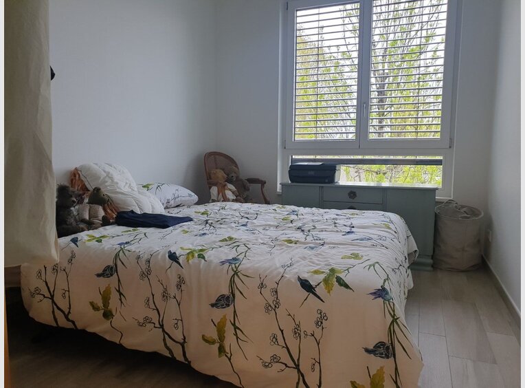 Apartment for rent 2 bedrooms in Mondorf-Les-Bains (LU) - Ref. 7202812