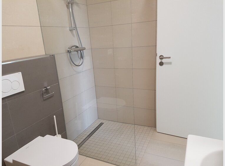Apartment for rent 2 bedrooms in Mondorf-Les-Bains (LU) - Ref. 7202812