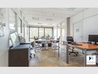 Bureau à louer à Luxembourg-Hollerich - Réf. 6715900