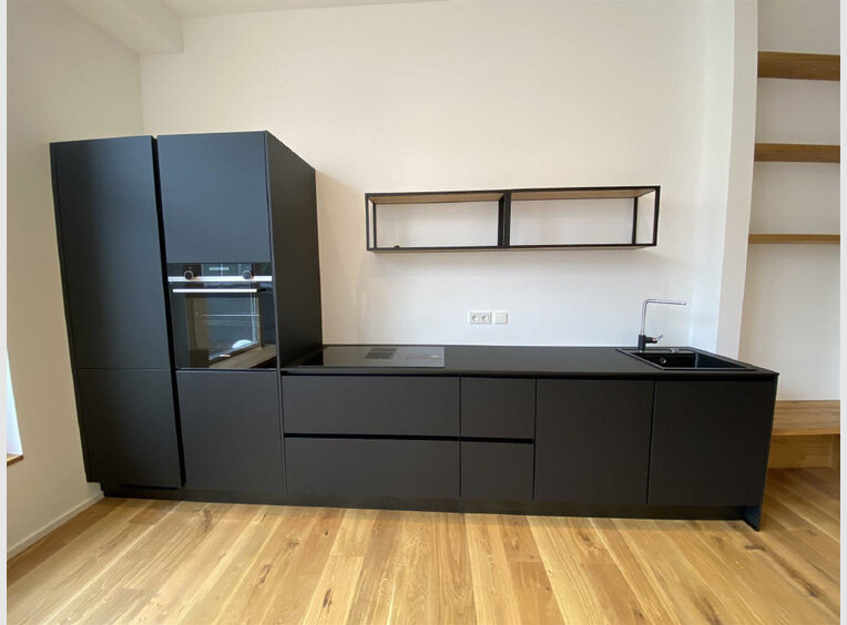 Loft zum Kauf 1 Zimmer in Bitburg (DE) - Ref. 7268860