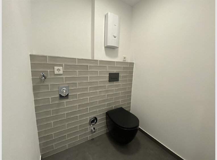 Loft zum Kauf 1 Zimmer in Bitburg (DE) - Ref. 7268860