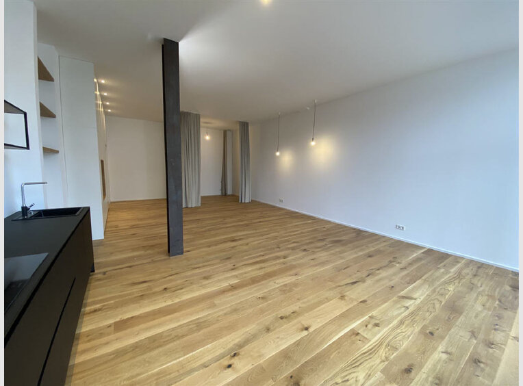 Loft zum Kauf 1 Zimmer in Bitburg (DE) - Ref. 7268860