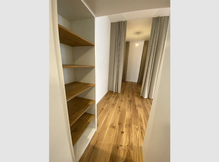 Loft zum Kauf 1 Zimmer in Bitburg (DE) - Ref. 7268860