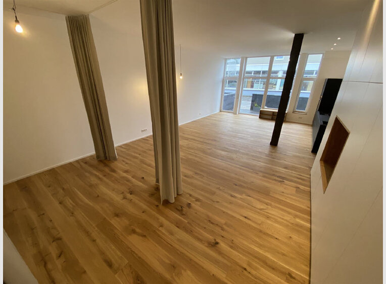 Loft zum Kauf 1 Zimmer in Bitburg (DE) - Ref. 7268860