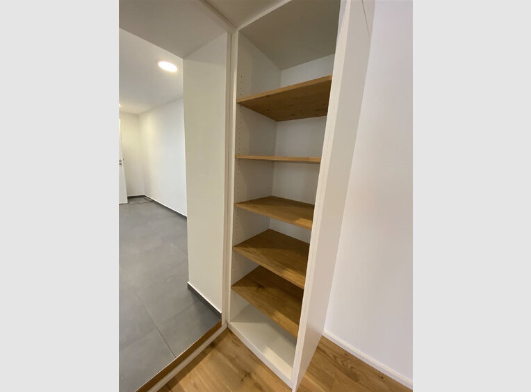 Loft zum Kauf 1 Zimmer in Bitburg (DE) - Ref. 7268860