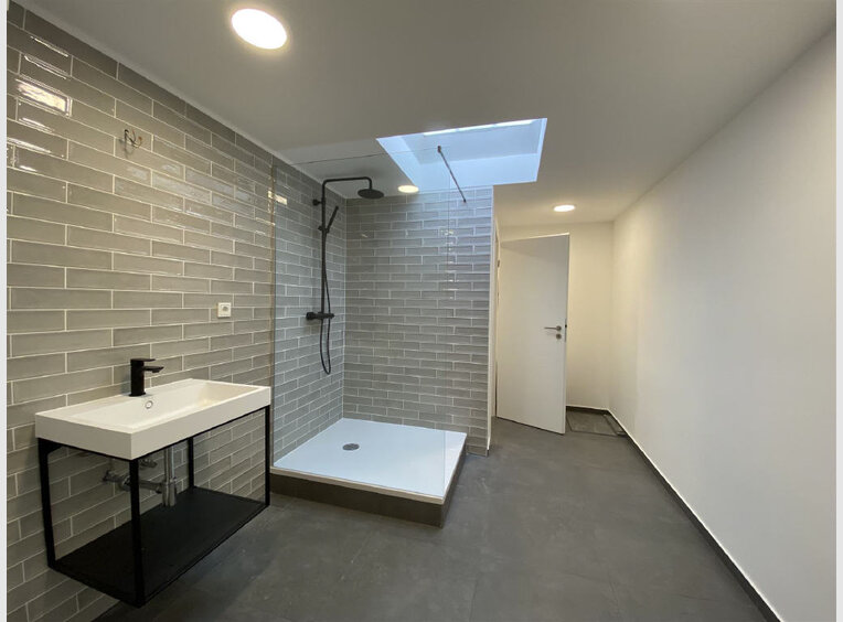 Loft zum Kauf 1 Zimmer in Bitburg (DE) - Ref. 7268860