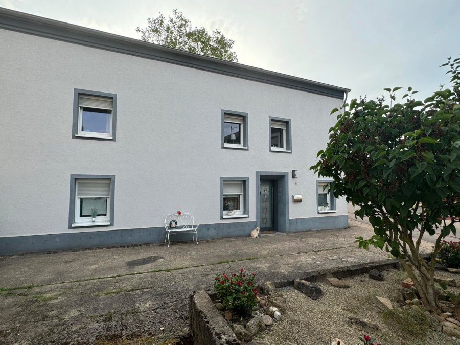 Haus