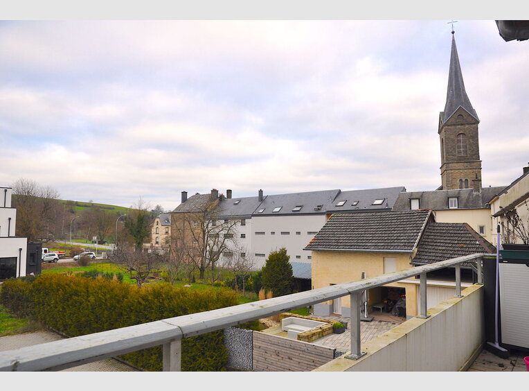 Apartment for sale 2 bedrooms in Gilsdorf (LU) - Ref. 3493372