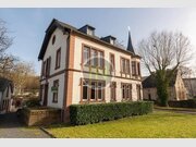 Bureau à louer à Ettelbruck - Réf. 7016188